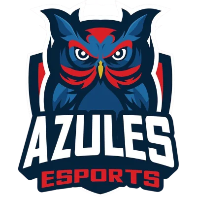 Azules eSports